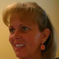 C Alex Smith Email & Phone Number