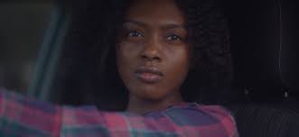 Tubi movie recommendations and reviews discussion