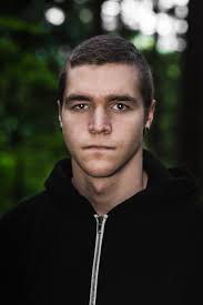 Blog: Timothy Nguyen Photography — Timothy Nguyen Photography