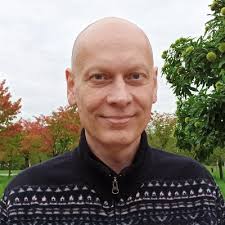 Felix Sasaki (@fsasaki)