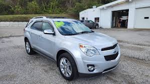 Image result for Silver Topaz 2014 Equinox