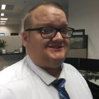 40+ "Ken Burt" profiles