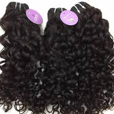 Warning using the wrong maintenance products on your virgin hair extensions will result in dry, dull, tangled, damaged and unmanageable hair extensions! Pure Virgin Hair Home Facebook
