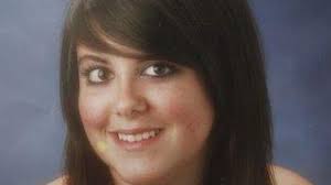 Parents who know terrible toll of texting while driving press for Florida  law