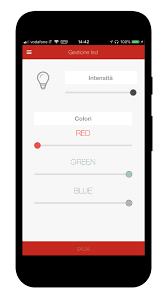 With arya signals, you have an app which communicates crucial information in real time. Arya Fur Android Apk Herunterladen