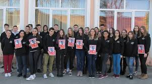 This will prevent andrada from sending you messages, friend request or from viewing your profile. Ffeh6 Cea De A Vi A EdiÈ›ie A Festivalului De Film Al Elevilor De La Hasdeu Lugoj Expres