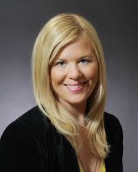 Dr. Marcy Klein joins McLaren Flint Community Medical Center