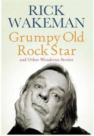 Travel broadened my mind and changed my heart