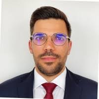 60+ "Steven Gaspar" profiles