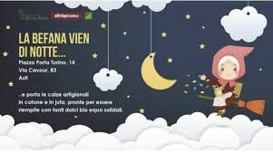 Immagini, frasi, citazioni, proverbi e video per gli auguri di buona epifania 2021. I73erwsg1ixuum