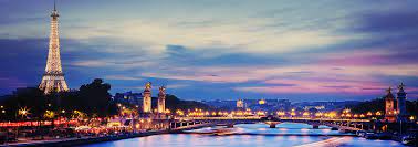 City of light where anything is possible! Air Canada Reservation Office In Paris France Airlines Airports