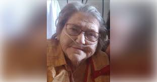 Obituary information for Shirley M. Wooten
