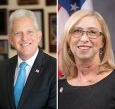 Palm Beach State College to hold two commencement ceremonies Dec. 20