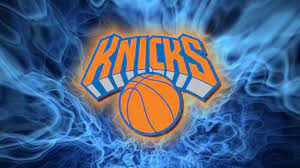 We have a massive amount of hd images that will make your computer or smartphone look absolutely fresh. New York Knicks Wallpaper 2021 Basketball Wallpaper
