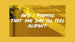 Coffee Beabadoobee Lyrics Lyrics Feelings I Promise