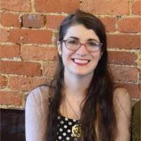 Mandy Metcalf Email & Phone Number