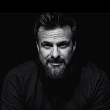 Daniel Roby (@Roby_Dan)