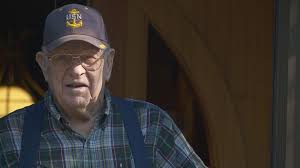 How has John Jordan impacted your woodturning skills and your life? John  was a founding member of the AAW and a key figure in the turning community.  Many people have reached out