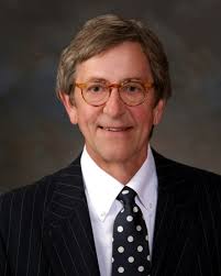 Robert Rogerson Obituary