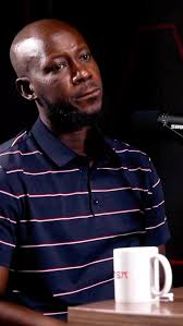 Successfully campaigns isn’t a result of chance