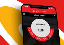 Siendo lo más simplificados posibles, cuando el auxilio económico llega a daviplata la persona tiene la posibilidad de retirar el dinero en un. Mi Mala Experiencia Con Daviplata Las2orillas