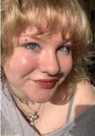 brook.ballard (@brook.ballard)'s videos with Take Off Ur Pants