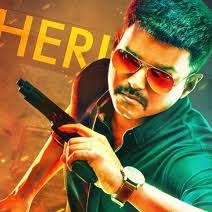 Hollywood tamil dubbedmovies collection by playtamildub. Sherlock Holmes 2009 Tamil Dubbed Bdrip X264 450mb Download Tamil Dubbed Movie Page 3 Tamil Dubbed Movies Multi Lang Bd Hd Tc Cam Tamilrockers Com Tamilrockers Proxybit Casa