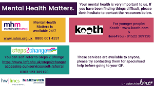 View their contact details, location, list of services and schedules. Munro Medical Centre Self Help