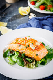 Karfreitag Gibt S Fisch 3 Schnelle Angeber Rezepte Furs Osterfest Rezepte Hauptspeise Einfache Gerichte