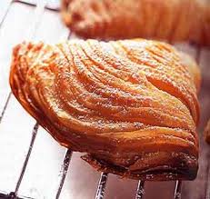 Pin On Dessert Recipes