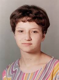 Merry Lynne (Dunlap) Zollars Obituary