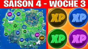 This article is a stub. Alle Ep Munzen Woche 3 Fortnite Kapitel 2 Season 4 Fortnite Deutsch Youtube