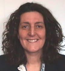 Norfolk and Norwich University Hospitals NHS Foundation Trust » Felicity  Meyer