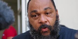 Excuses de Dieudonné : vraie pénitence ou énième provocation ?