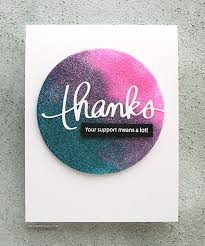 Hey creative girls, how is your ramadan month going? 3 Ways To Create Diy Shimmer Glitter Paper Kwernerdesign Blog