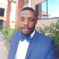 Kerry Winston Moore Kamara