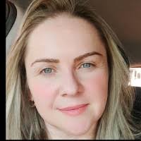 80+ perfis com “Marcia”