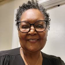 Over the Summer of 2024, Dr.