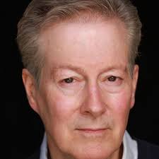 Watch Husband, Wife and Their Lover (2022) Full Movie Free Online