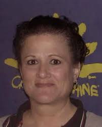 Theresa Stanley Obituary February 20, 2024