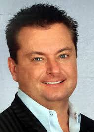 Blake Morgan Obituary