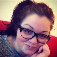 Debbie Jepsen (debbiej0791)