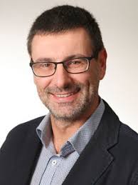 Unsere Mandatsträger