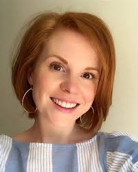 Find Therapists and Psychologists in Deer Park, OH