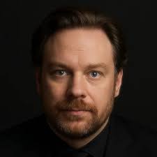 Handling travel pace in D&D: 10 miles in how many turns?