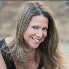 LARAEC Conference 2019: Directory