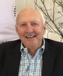 Fairchild Sons Funeral Home