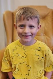 The Scottish Rite Learning Center of West Texas Take Flight Graduation  Speakers 2024