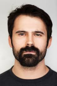 Paul Eves Filmy • Wiek