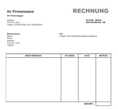 We did not find results for: Rechnung Vorlage Word Office Gratis Download Rechnung Vorlage Vorlagen Word Rechnung Erstellen